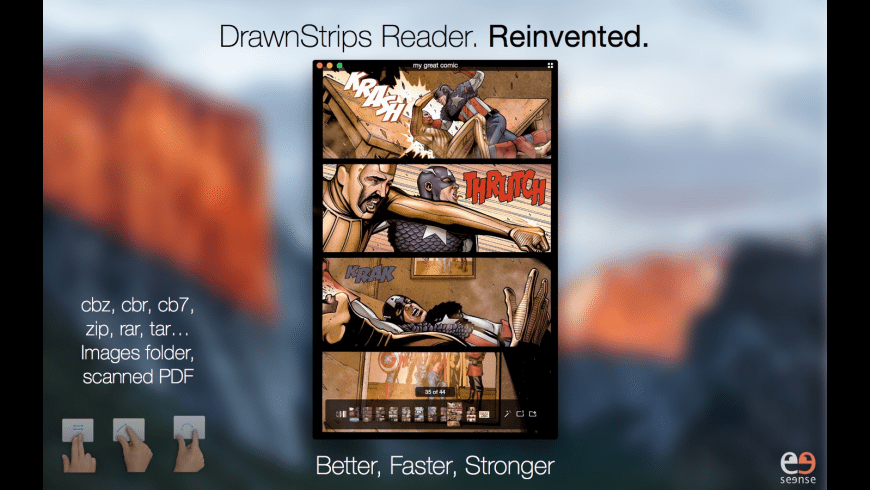 Drawnstrips Reader For Mac Free Download Review Latest Version Drawnstrips Reader For Mac Free Download Review Latest Version