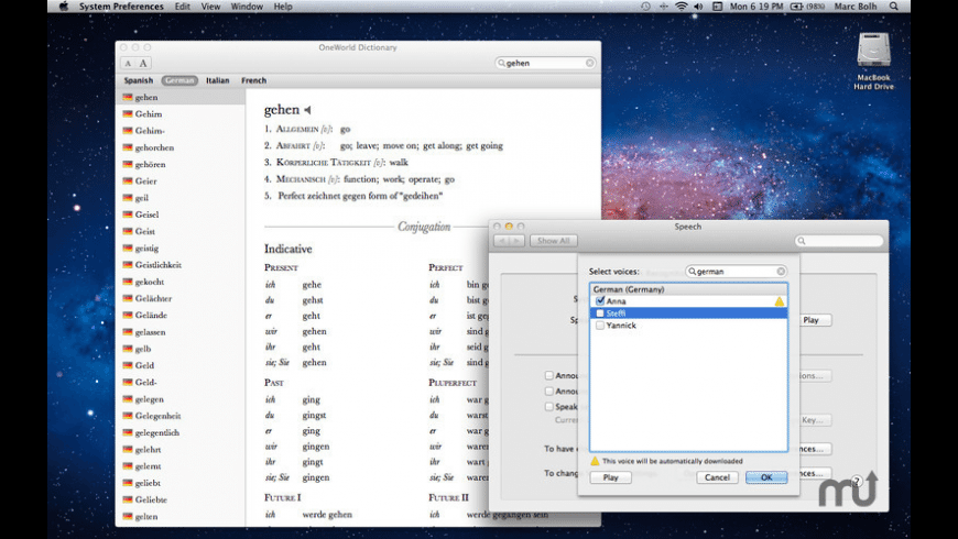 Free Dictionary For Mac Download Free Dictionary For Mac Download
