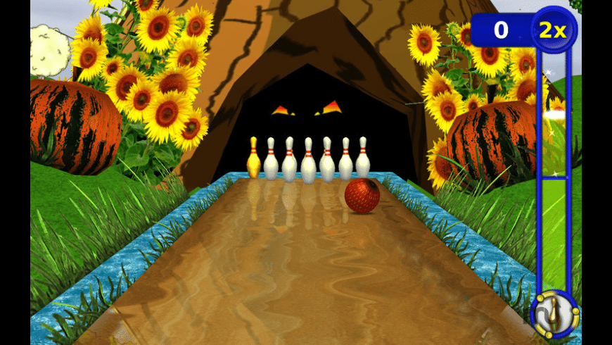 Mac dashboard app download app Mac dashboard app download app