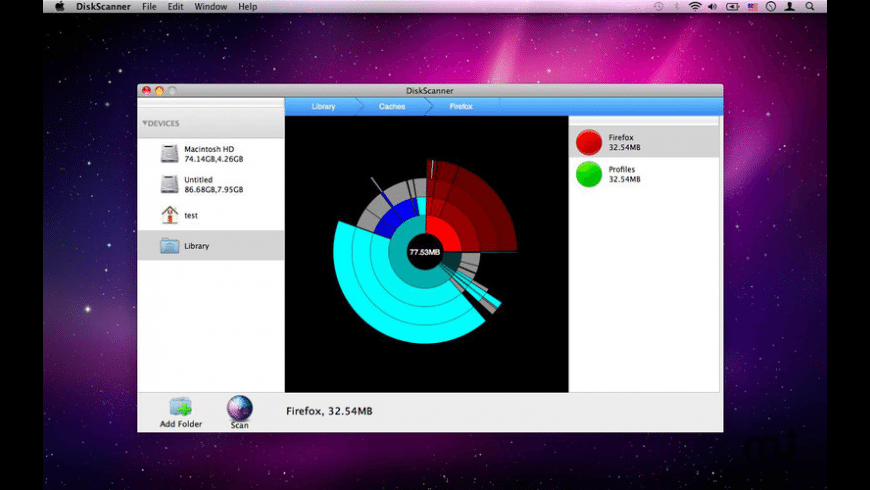Powerselect Powerselect