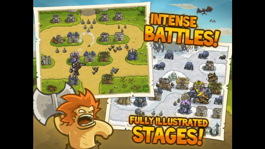 Kingdom rush origins download Kingdom rush origins download