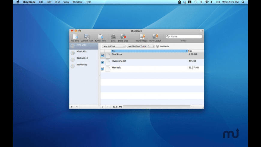 Queuesyncdate For Mac Queuesyncdate For Mac