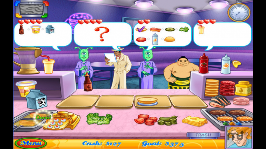 Cake Mania free. download full Version For Mac Cake Mania free. download full Version For Mac