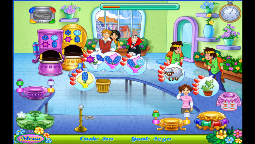 Cake mania main street mac download free Cake mania main street mac download free
