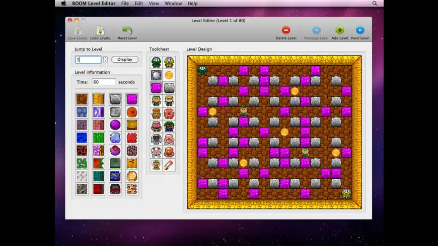 Get Boom Level Editor For Mac Free Download Review Latest Version For Android Free Get Wallpaper Boom Level Editor For Mac Free Download Review Latest Version For iPhone