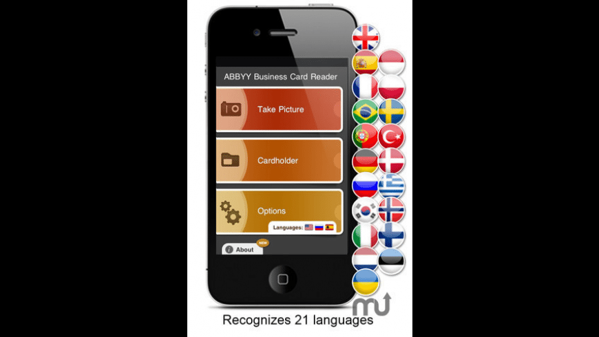 Abbyy Screenshot Reader Portable Download Abbyy Screenshot Reader Portable Download