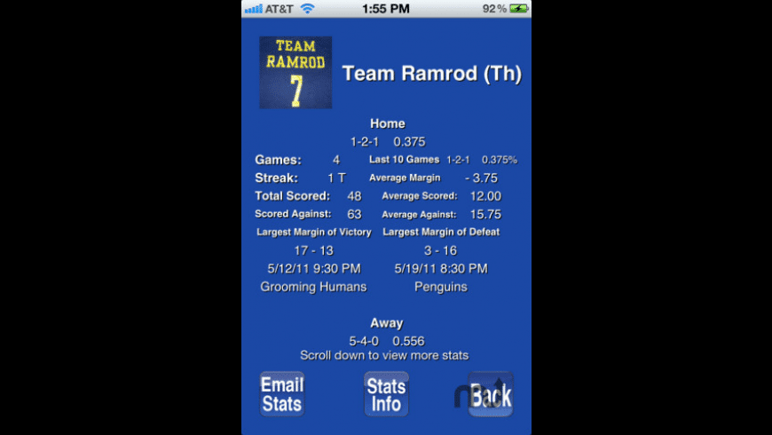 Stat For Mac Stat For Mac