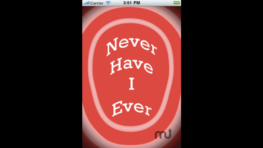 Download Never Have I Ever for Mac | MacUpdate