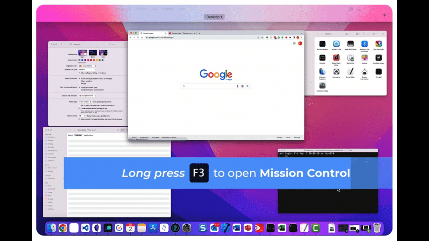 Mac Function Key Switch Download Function Key Pro for Mac | MacUpdate