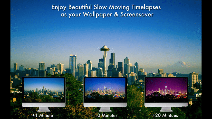 Magic Window Website Download Magic Window for Mac | MacUpdate