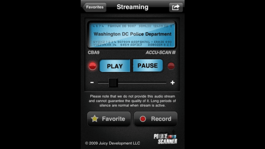 Download Scanner For Mac Os Download Scanner For Mac Os