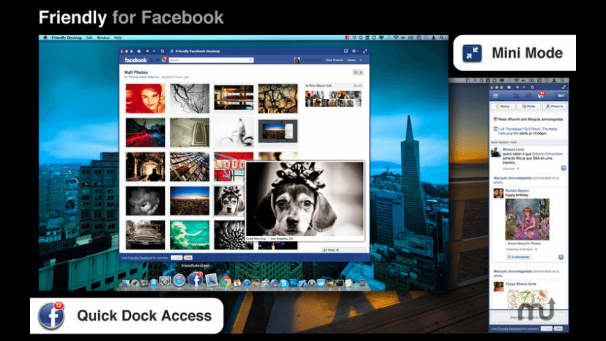 Facebook setup download for mac Facebook setup download for mac