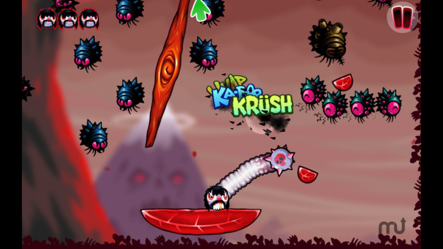Linefight for mac pro Linefight for mac pro
