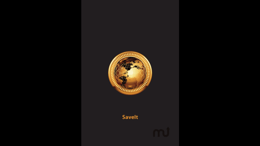Download SaveIt Lite for Mac | MacUpdate