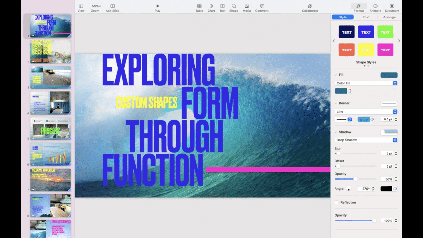 Key Note Mac Download Keynote for Mac | MacUpdate