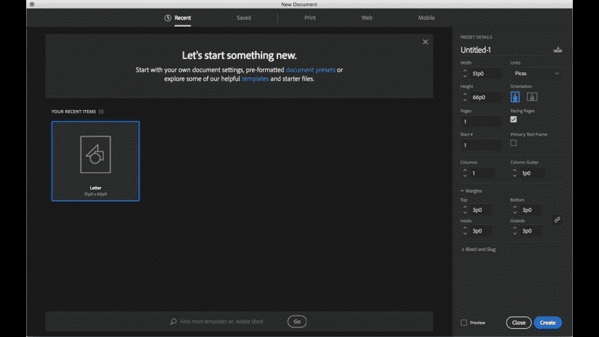 Indesign Adobe Apple Download Adobe InDesign for Mac | MacUpdate