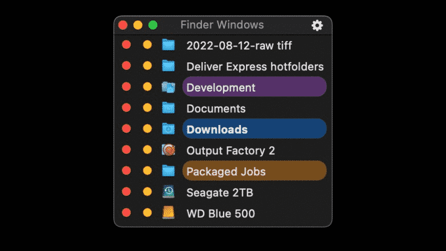 Finder In Finder Windows 10 10 Best Windows Products Key Finders To Reinstall