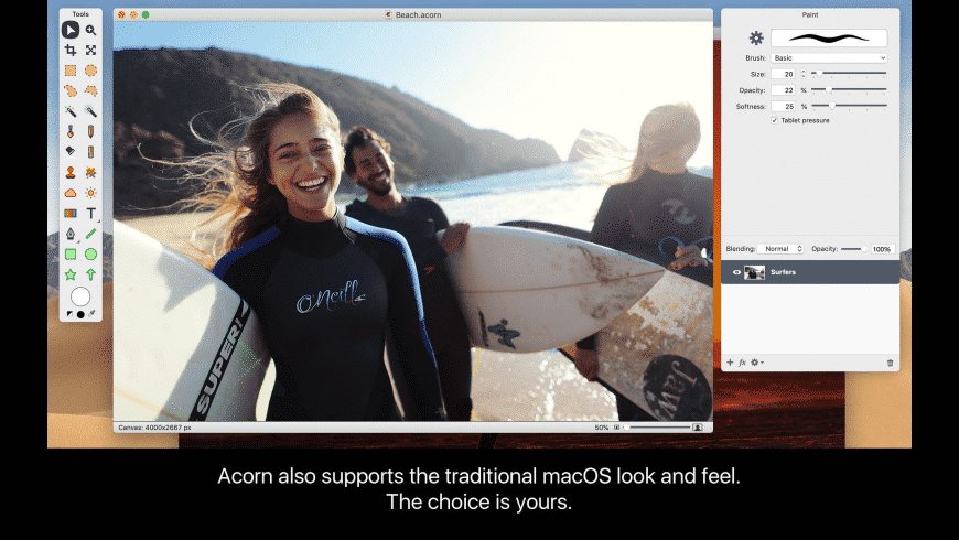 Acorn Setup Ui Download Acorn for Mac | MacUpdate