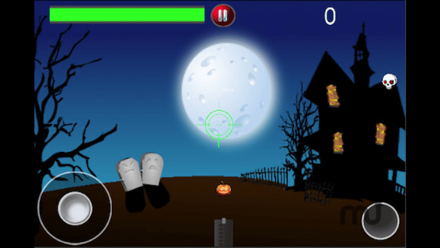 Download Gatling For Mac