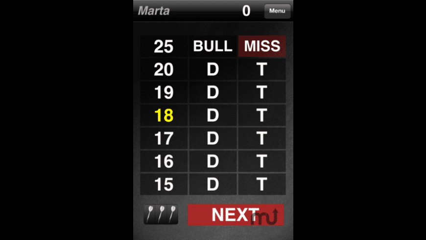 Darts (itch) (kreediddy) mac os update Darts (itch) (kreediddy) mac os update