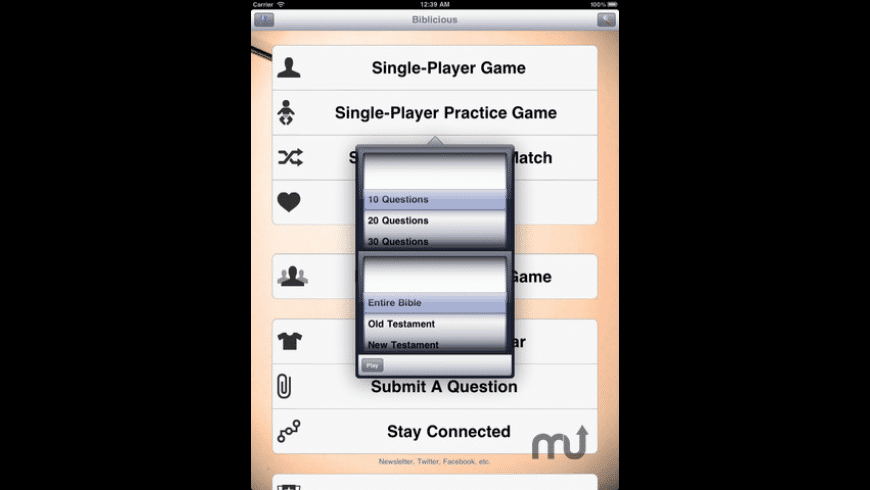 Driver San Francisco Mac Download