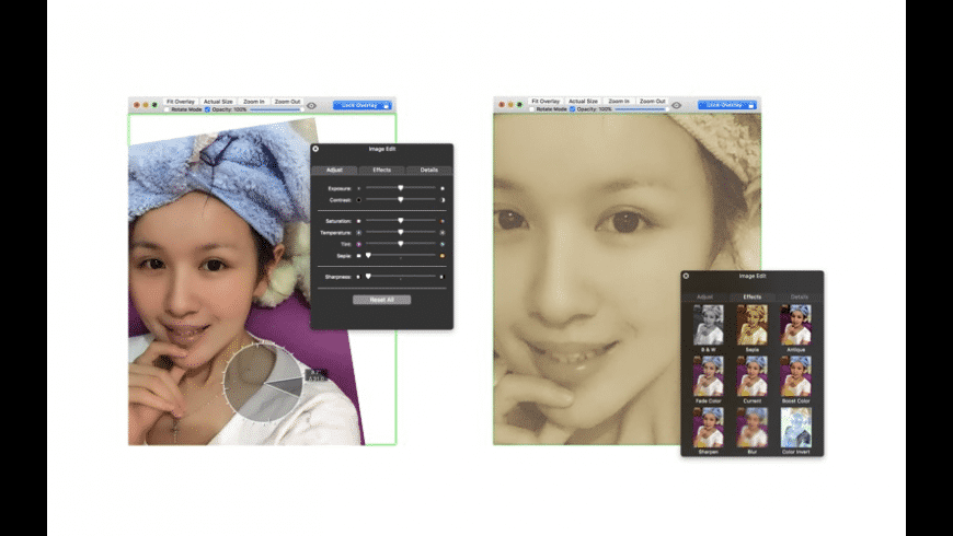Mac Ios Overlay Download Overlay for Mac | MacUpdate