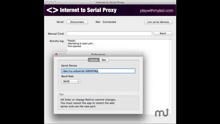 Proxy Download Free Mac Proxy Download Free Mac