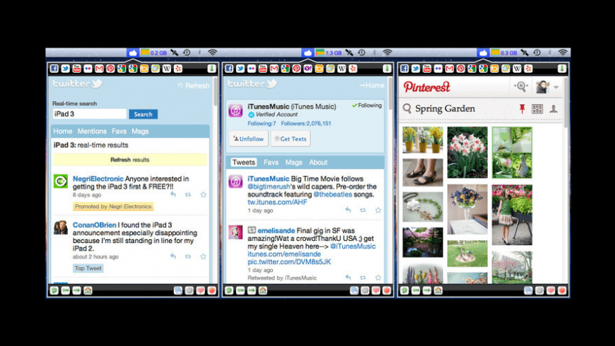 Free software tab for mac windows 10 Free software tab for mac windows 10