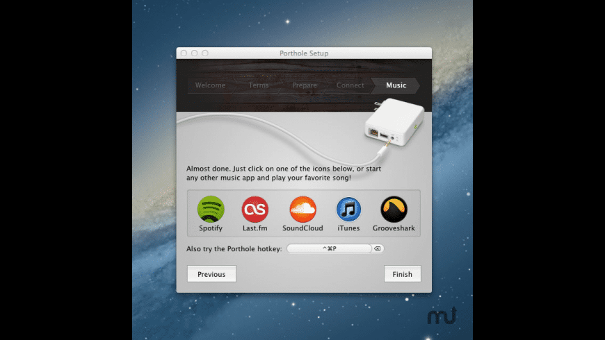 Porthole 1.7.1 – airplay all audio to multiple speakers. youtube Porthole 1.7.1 – airplay all audio to multiple speakers. youtube