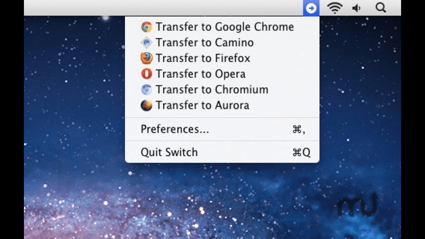 Google Sky Download Mac Google Sky Download Mac