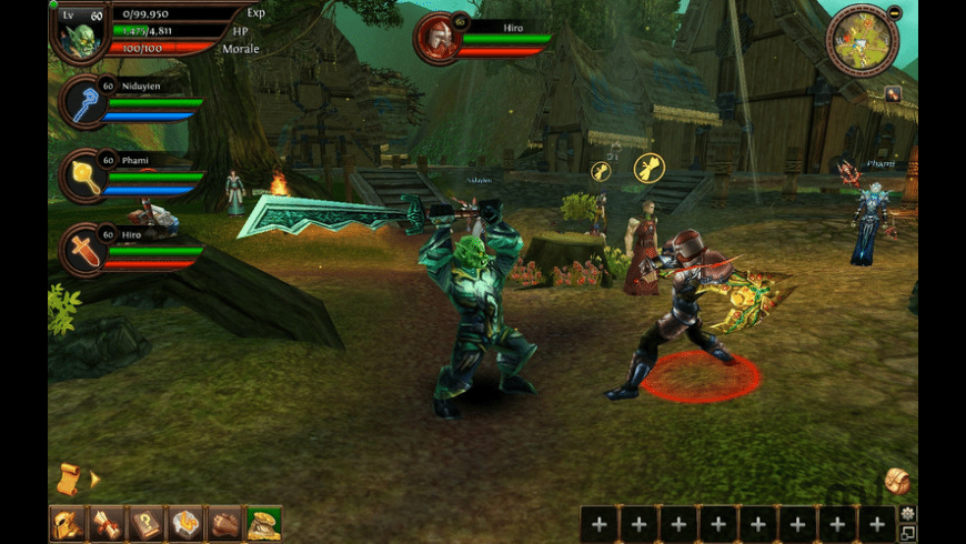 Mmorpg games for mac free download Mmorpg games for mac free download