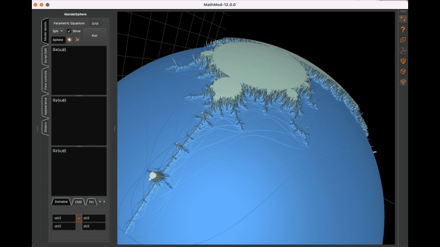 Mathmod Raptor Download MathMod for Mac | MacUpdate