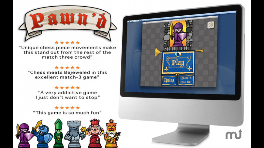 Free Match 3 Games For Mac Free Match 3 Games For Mac