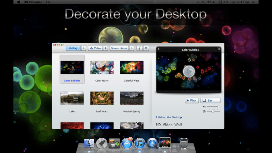 Xilisoft youtube hd video downloader for mac Xilisoft youtube hd video downloader for mac