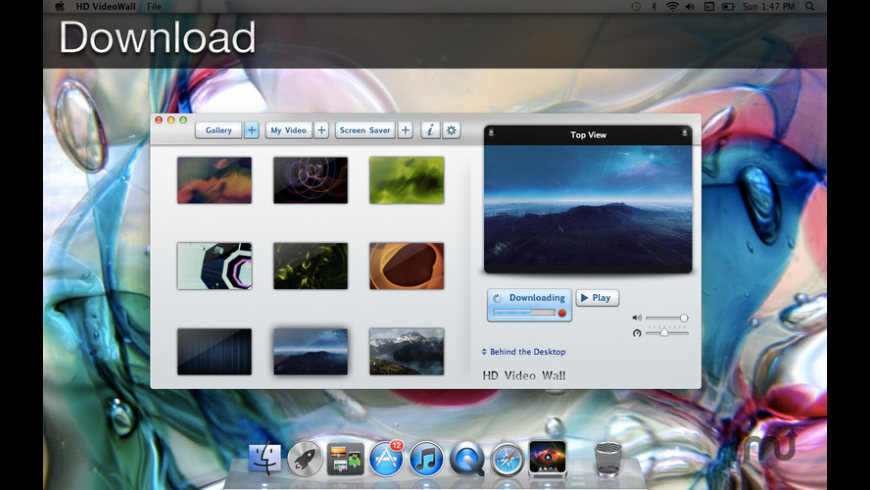 Hd Video Downloader For Mac Hd Video Downloader For Mac