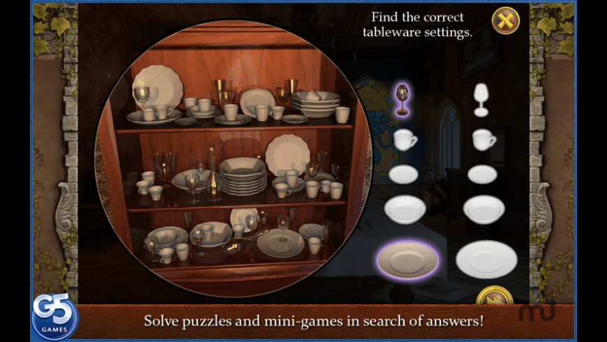 royal trouble hidden adventures royal trouble hidden adventures