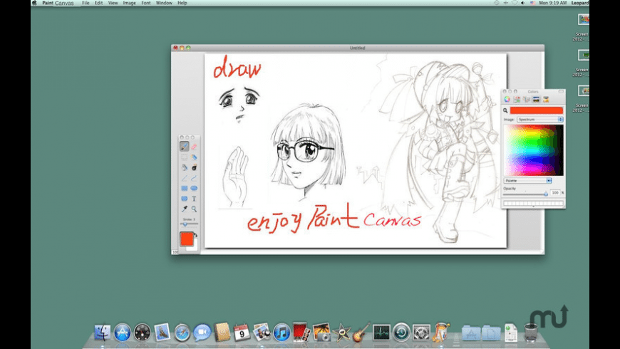 Free Drawing Software For Mac 10.6.8 Free Drawing Software For Mac 10.6.8