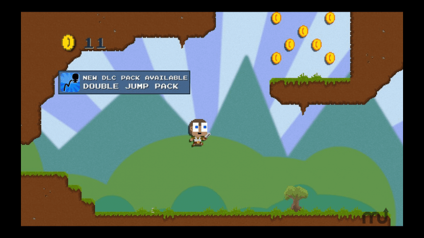 Dlc quest download free windows 10 Dlc quest download free windows 10