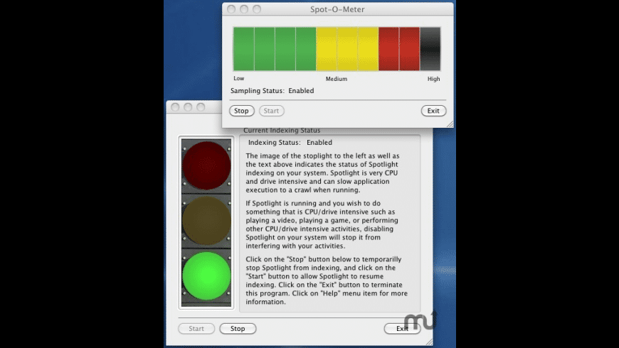 Mac download meter free Mac download meter free