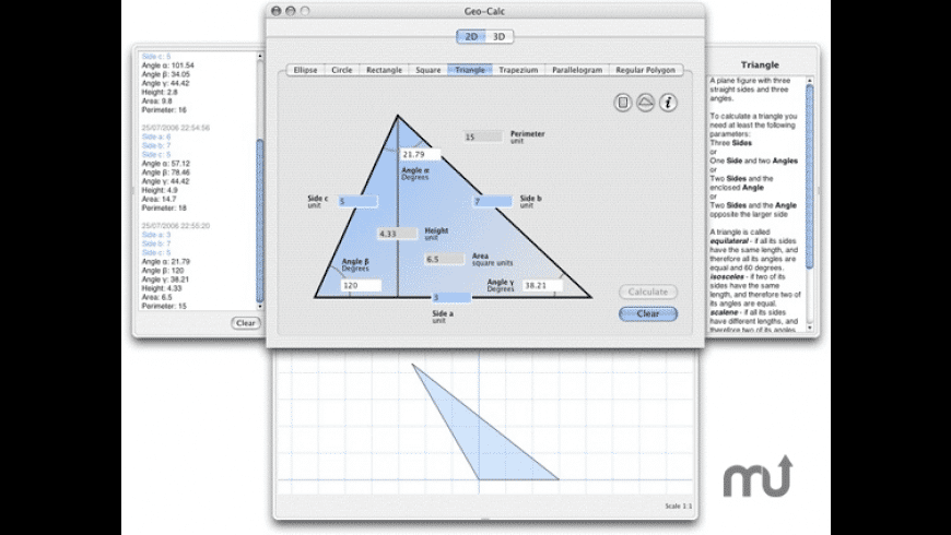 Free Online Graphing Calculator Ti 84 For Mac Free Online Graphing Calculator Ti 84 For Mac