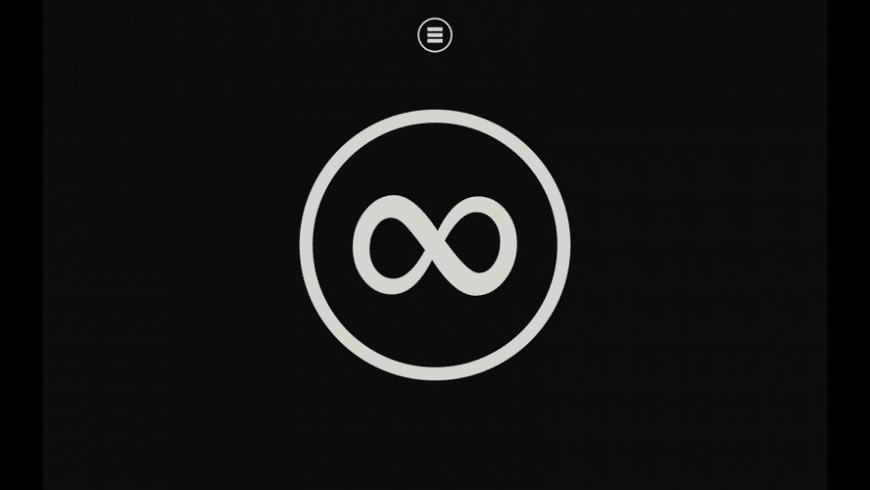 Flowstate for Mac - review, screenshots