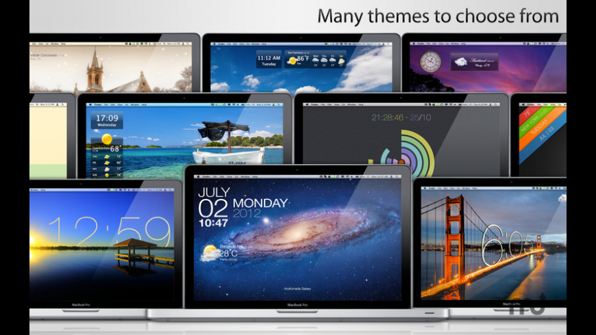 Download Live Wallpaper For Mac Macupdate Download Live Wallpaper For Mac Macupdate