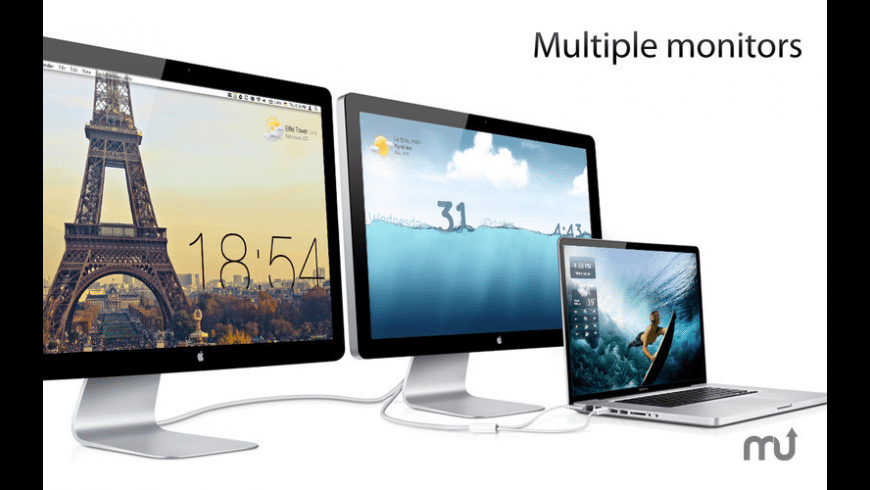Download Live Wallpaper For Mac Macupdate Download Live Wallpaper For Mac Macupdate