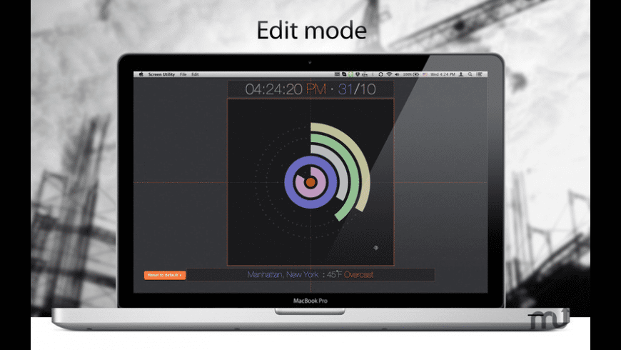 Download Live Wallpaper For Mac Macupdate Download Live Wallpaper For Mac Macupdate