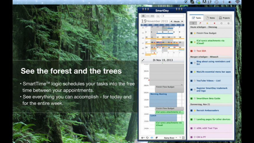 Smart day pge Smart day pge