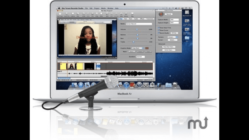 Recording Studio software, free download For Mac Recording Studio software, free download For Mac