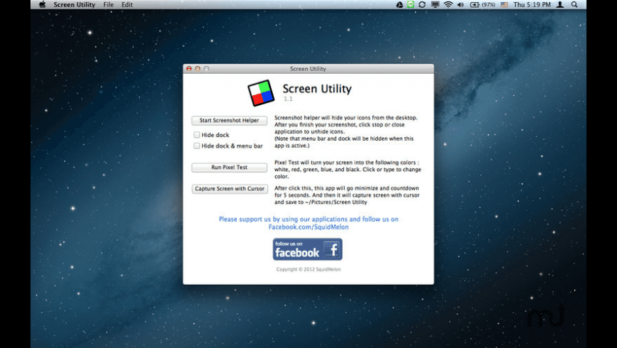 Amazon firetv utility app for mac Amazon firetv utility app for mac