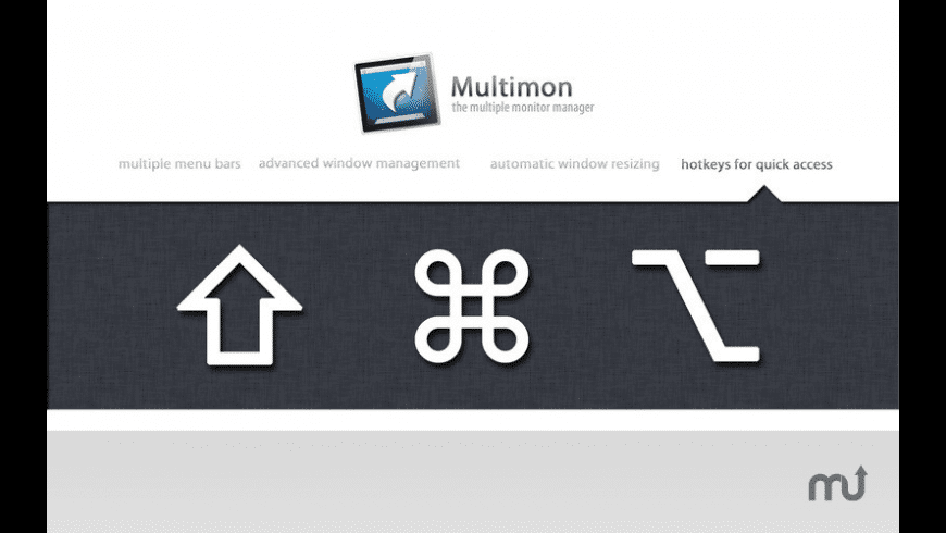 multimon download