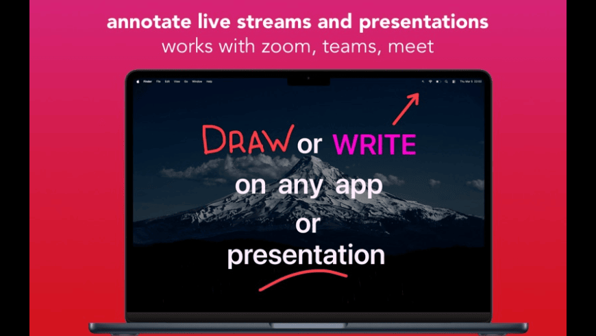 DemoPro for Mac - review, screenshots