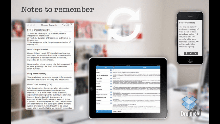 Dragon medical dictation software Dragon medical dictation software